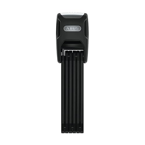 Edge Big Alarm 6000KA/120 BK SH