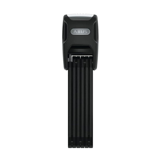 Edge Big Alarm 6000KA/120 BK SH