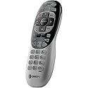 DirecTV RC73B Universal Backlit Remote