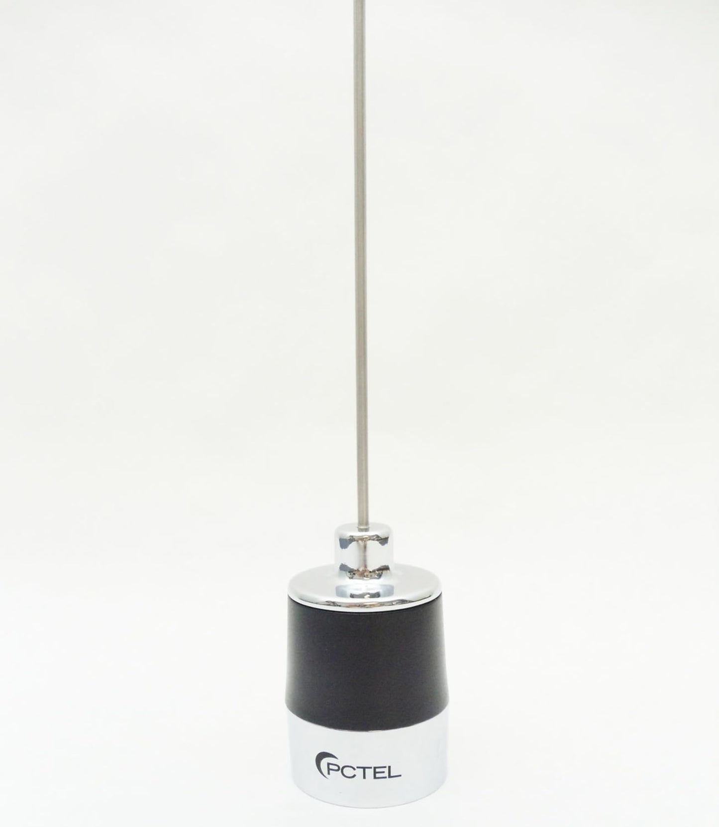 PCTEL Maxrad 132-174 MHz 2.4 dB Wide-Band Field-Tunable VHF Mobile Antenna