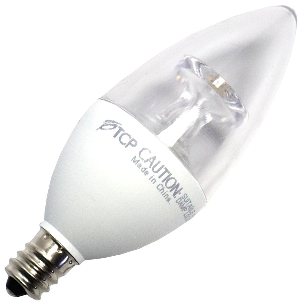 TCP - LED5E12B1130K