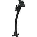 Panavise 12-Inch UniFlex Mount
