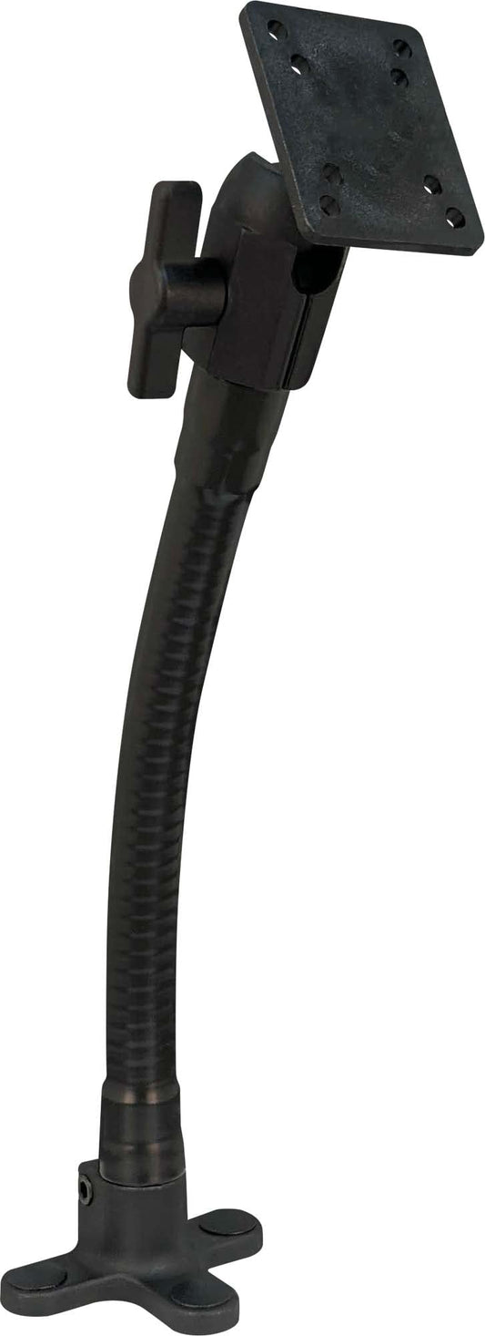 Panavise 12-Inch UniFlex Mount