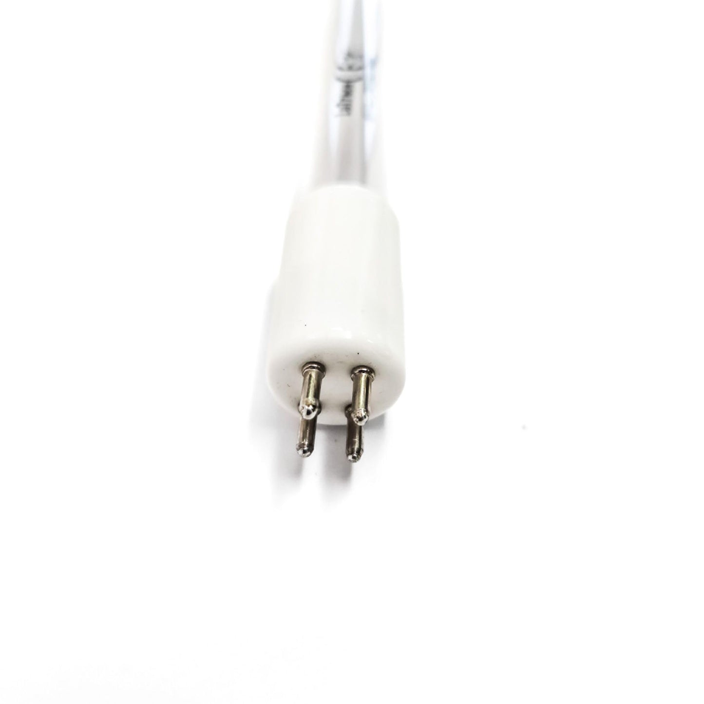 Lutrace BIO12, UVLB-1X OEM Quality Premium Compatible Lamp Bulb, Guaranteed for One Year