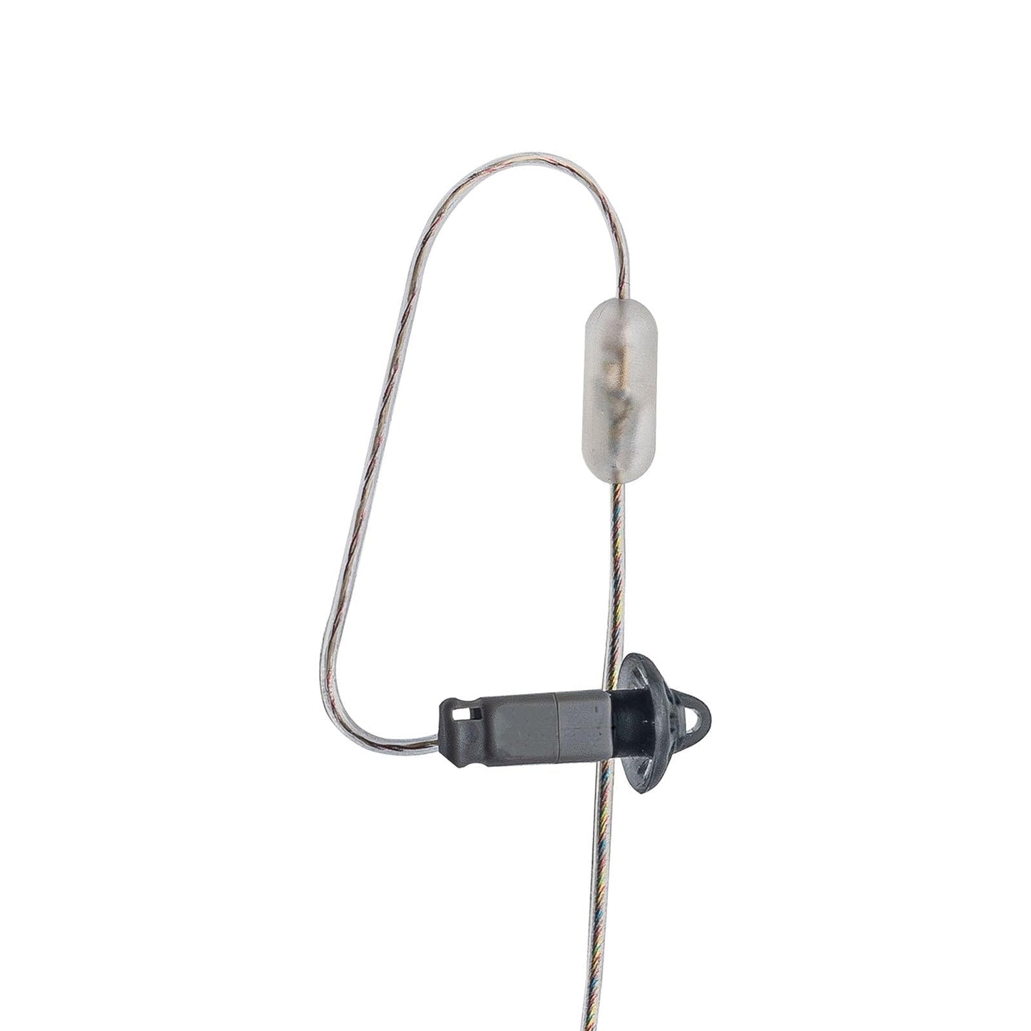 N-ear 360™ Original Single Ear Earpiece (Right - 2.5mm Connector, 22")
