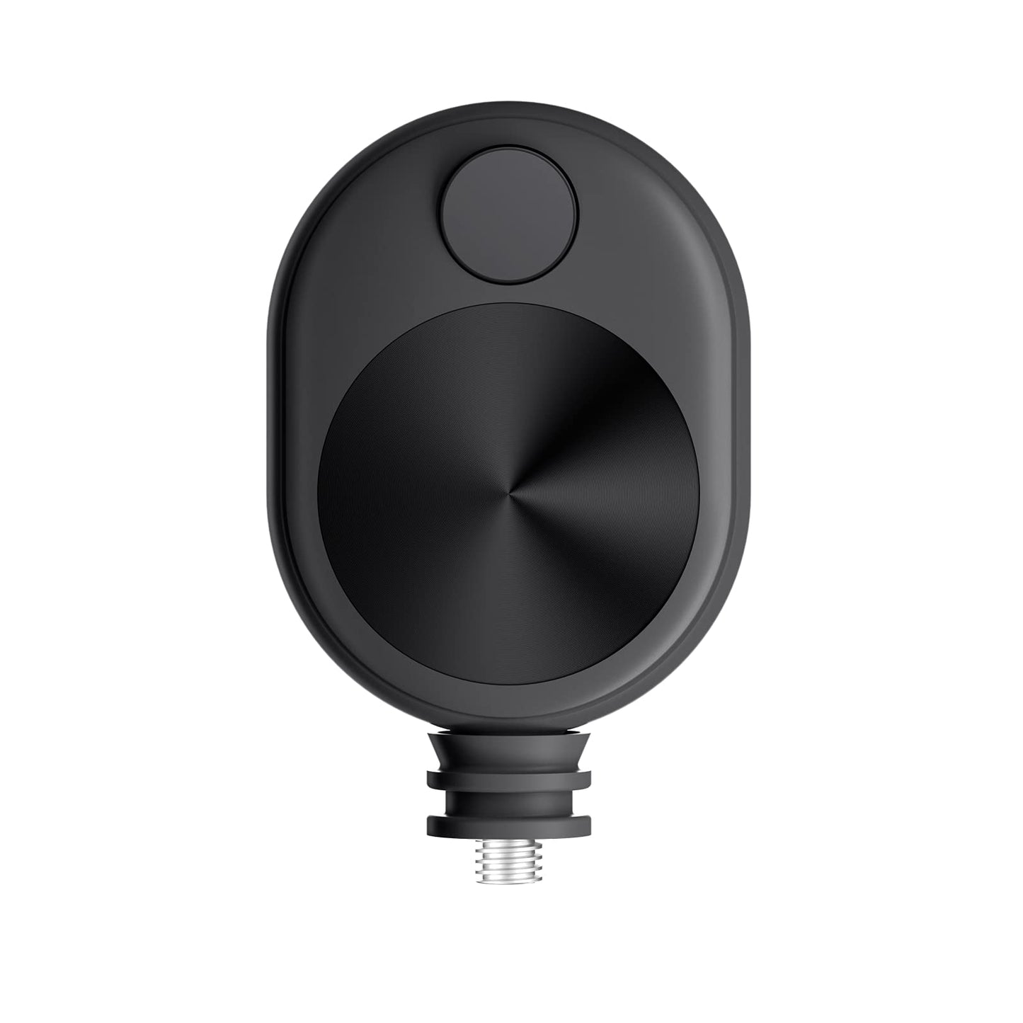 Insta360 Bullet Time Cable for X3, One RS (Without 1 inch 360), One, One X2, One R, One X