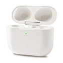 Charger Case for AirPod 3rd Generation Charging Case with Magsafe, Replacement Charging Case for Airpods Gen 3 Support to Wireless Sync Pairing