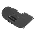 NEW Battery Cover Lid Cap Door For Canon EOS 70D 80D Digital Camera Repair