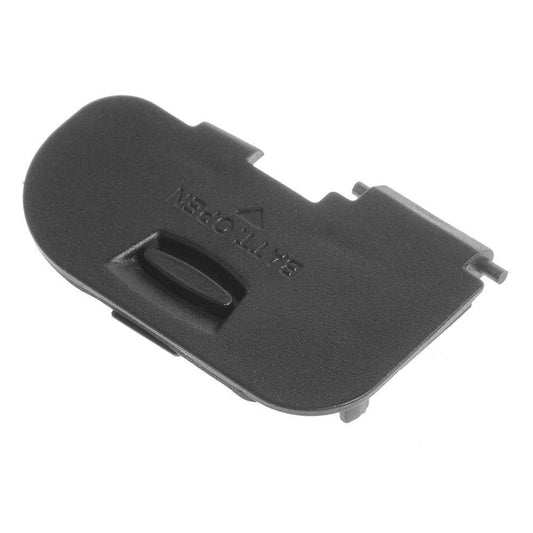 NEW Battery Cover Lid Cap Door For Canon EOS 70D 80D Digital Camera Repair
