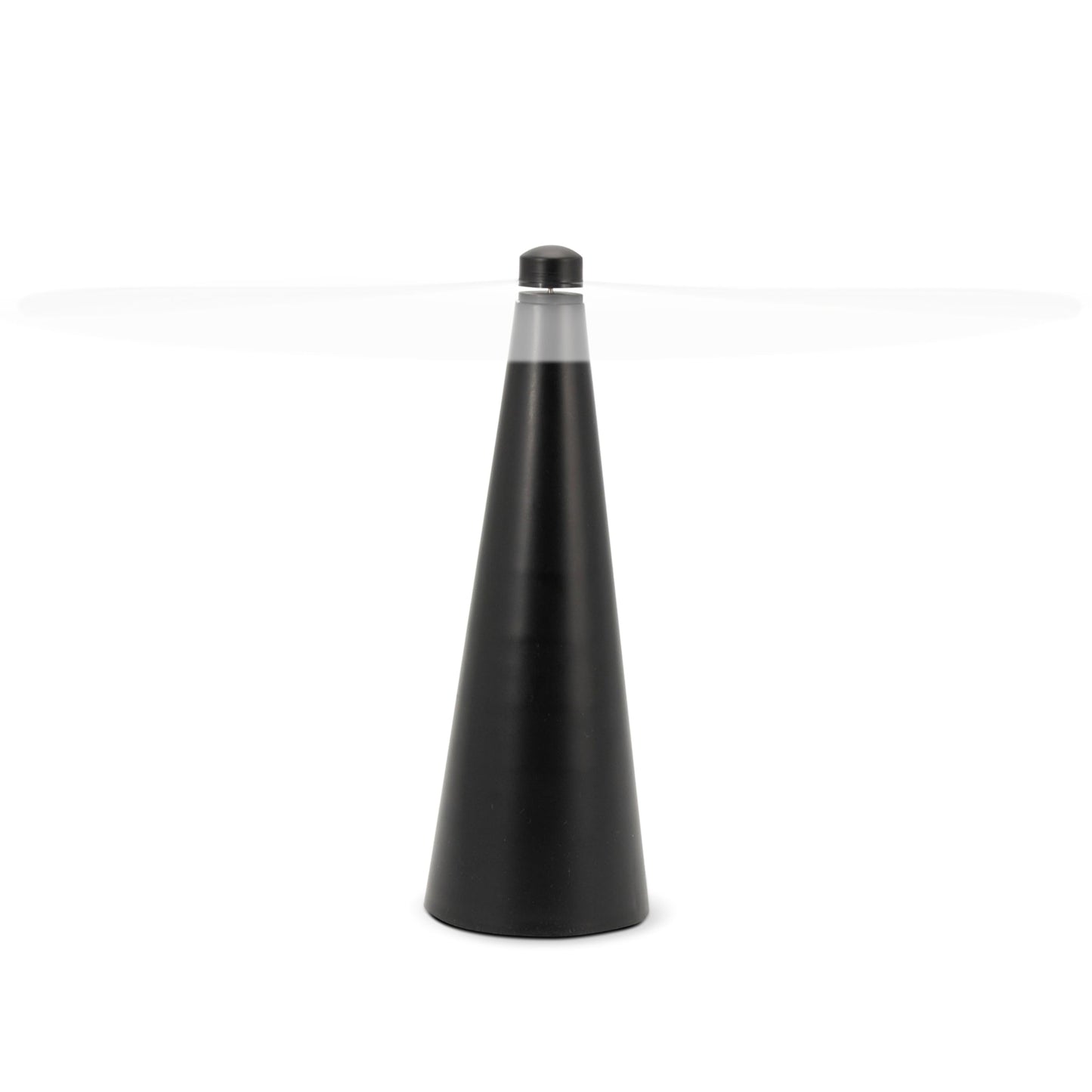 3 Pack Fly Fans for Tables - Fly Swatter for Indoors - Portable Fan for Home, Picnic, BBQ & Party - Food Fans to Keep Flies Away - Fans for Outdoor