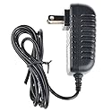 Accessory USA 9V AC DC Adapter for Jim Dunlop ECB003 ECB003US ECB003UK ECB003EU ECB003AU A/C Adaptor 9VDC Power Supply Cord