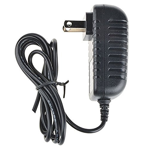 Accessory USA AC/DC Adapter for Ruckus ZoneFlex 7351 7352 Wireless Access Point AP Power Supply Cord