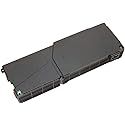 Lookaka ADP-240CR Power Supply Internal Replacement for Sony Playstation 4 PS4 CUH-1115A (4-Pin)