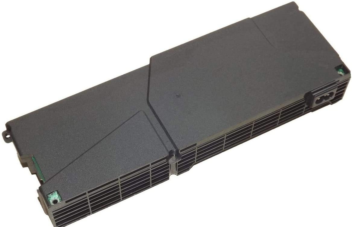 Lookaka ADP-240CR Power Supply Internal Replacement for Sony Playstation 4 PS4 CUH-1115A (4-Pin)