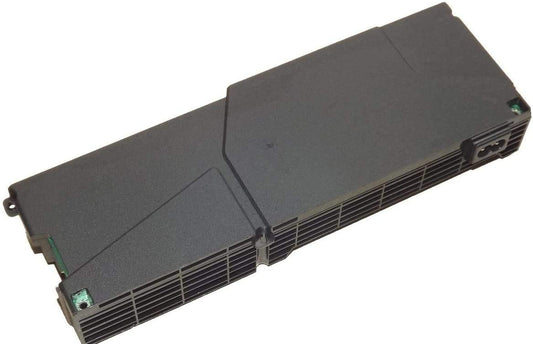 Lookaka ADP-240CR Power Supply Internal Replacement for Sony Playstation 4 PS4 CUH-1115A (4-Pin)
