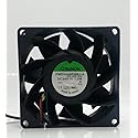 PMD2408PMB2-A 24V Fan for PMD2408PMB2-A DC24V 7.2W Inverter Fan