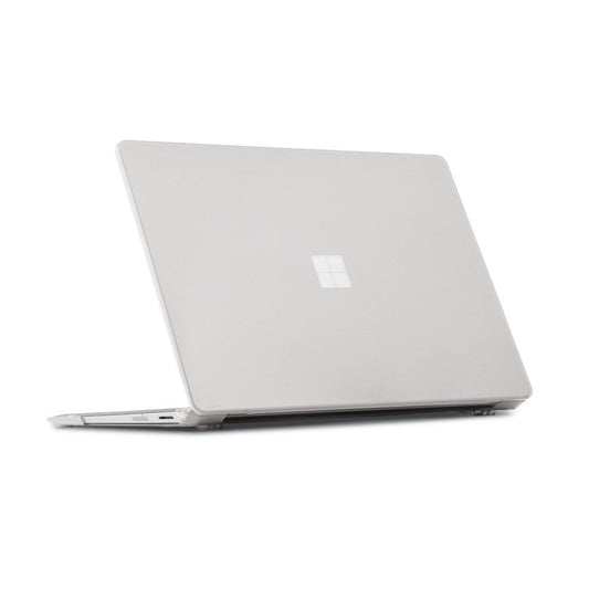 mCover Case Compatible for 2019-2023 15" Microsoft Surface Laptop 5/4 / 3 ONLY (NOT Fitting Any Other Microsoft Surface Models) Laptop Computers