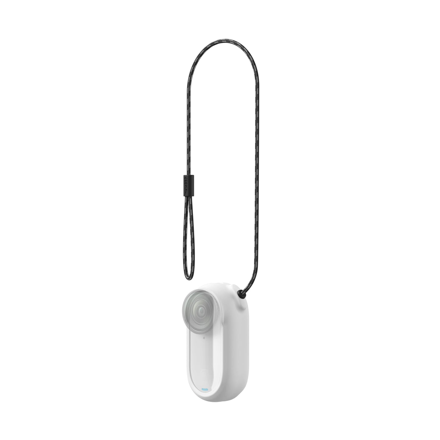 INSTA360 Magnet Pendant Safety Cord for GO 3/3S Action Camera, White