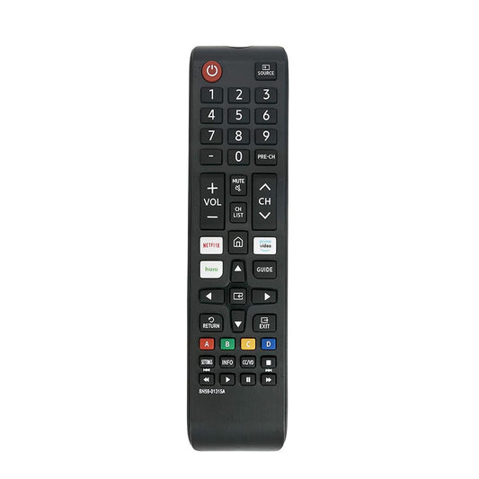 SHENYY Replacement BN59-01315A Remote for Samsung Smart TV BN59-01315J BN59-01315A
