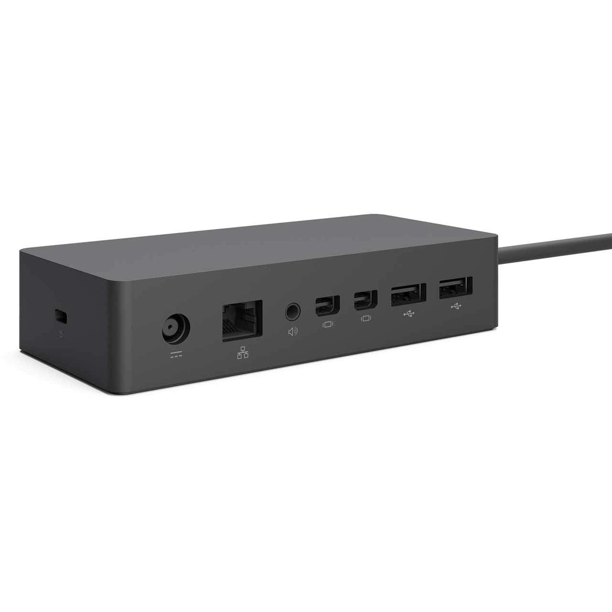 Microsoft Surface Dock