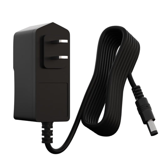 ENGFYADSY 12V 1A Power Supply Adapter, 12W AC/DC Switching Adapter, for Camera, LED Strip Light, Routers, Speakers, Home Appliances, Scanner and more…