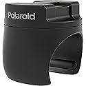 Polaroid Bicycle Mount for the Polaroid CUBE, CUBE+ HD Action Lifestyle Camera