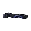 Canon EG-E1 Extension Grip for EOS RP Camera (Blue)