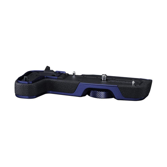 Canon EG-E1 Extension Grip for EOS RP Camera (Blue)