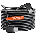 ROVE Ultimate 6M Rear Camera Cable for R2-4K Dual Dash Cam Only
