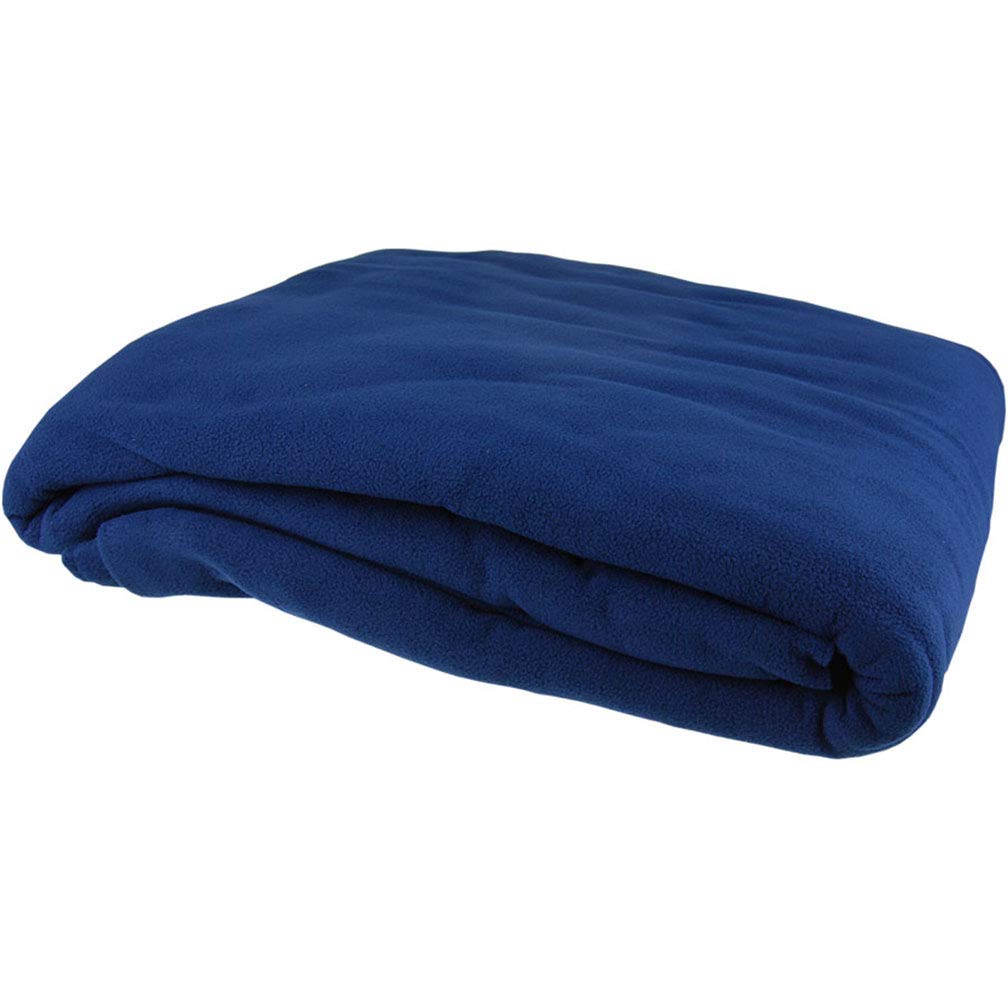 Nippon Pipeman's 4'x15' Fleece for Fiber Glass - CPTFLE145