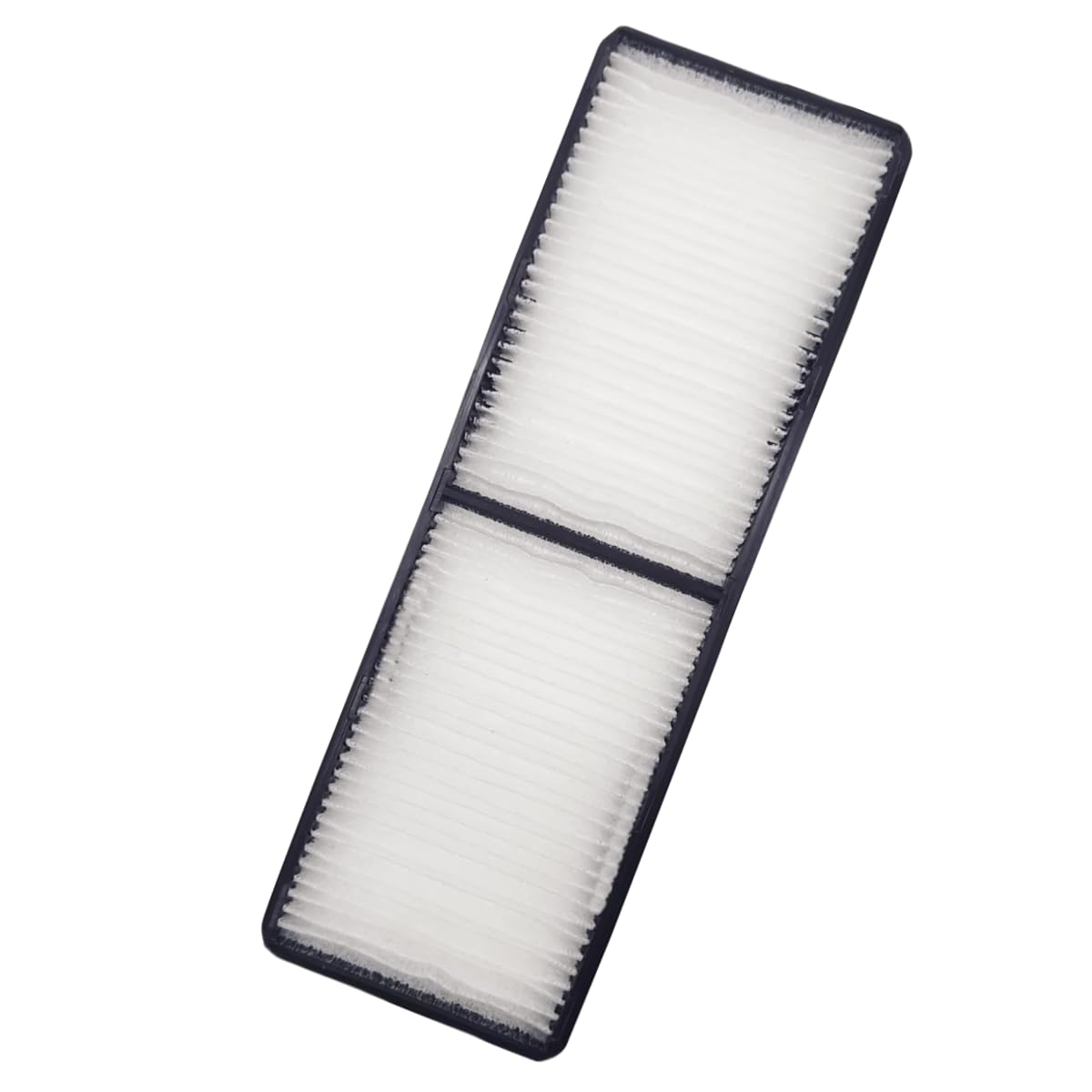 NEW Replacement ELPAF36 Air Filter for Epson PowerLite 420 425W 430 435W and BrightLink EB-420 EB-425We EB-425W EB-426WT EB-430 425Wi 430i 435Wi