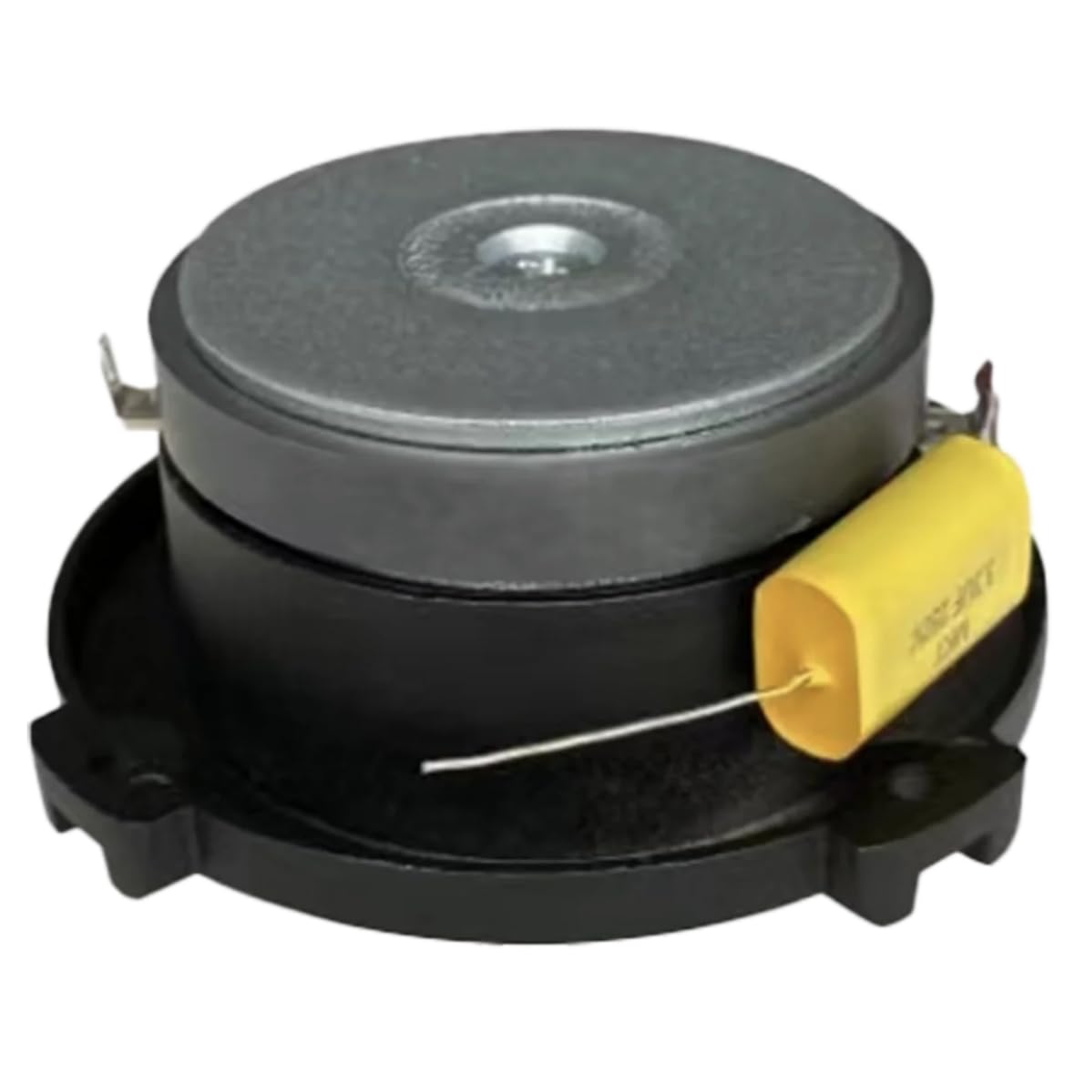 CERWIN-VEGA! Horn Loaded Full Range Speakers, 1" Horn Tweeter (CER-CVPX1)