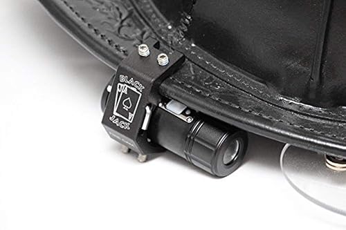 Fire Cam MINI1080 Helmet Camera (US)