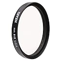 Tiffen 49mm 81B Filter