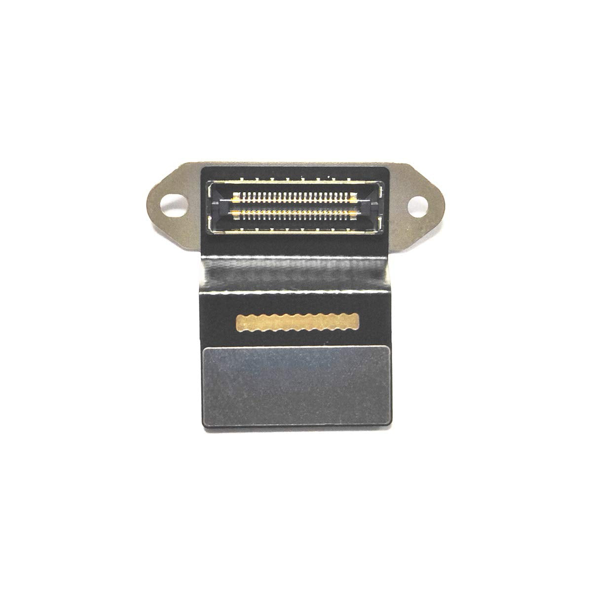 ICTION New Laptop A1932 A2179 LCD Cable for MacBook Air 13" A1932 A2179 LCD Display Screen LVDs eDP Video Flex Cable 2018-2020 Year