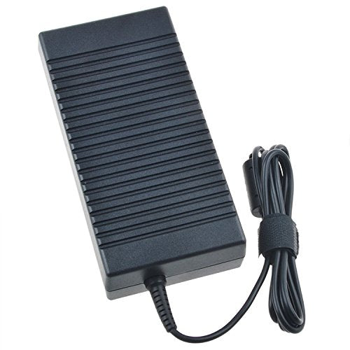 PK Power Power for Lenovo IdeaCentre A520 A720 B300 B305 4031 All-in-One PC AC Adapter