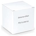 Datamax-O'Neil ROL15-2847-01 M-Class Mark II 203 DPI Upper Platen Roller Assembly for Printer