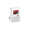 Sonicon Preloaded RetroPie Batocera Emulator MicroSD Card w/DC/PS1/Sega/Atari/Arcade for Raspberry Pi, Plug Play - 64GB (for Pi 5)