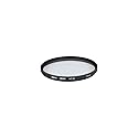 Hoya 49mm Alpha Multi-Coated UV Optical Glass Filter