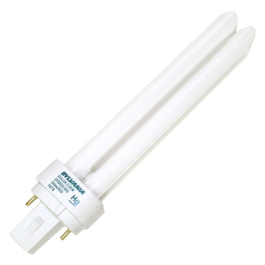 OSI CF26DD/835/ECO [21114] Non-Dimmable Indoor/Outdoor DULUX (Pack of 50)