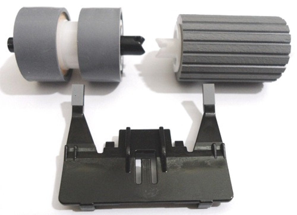 Exchange Roller Kit for Dr-C130