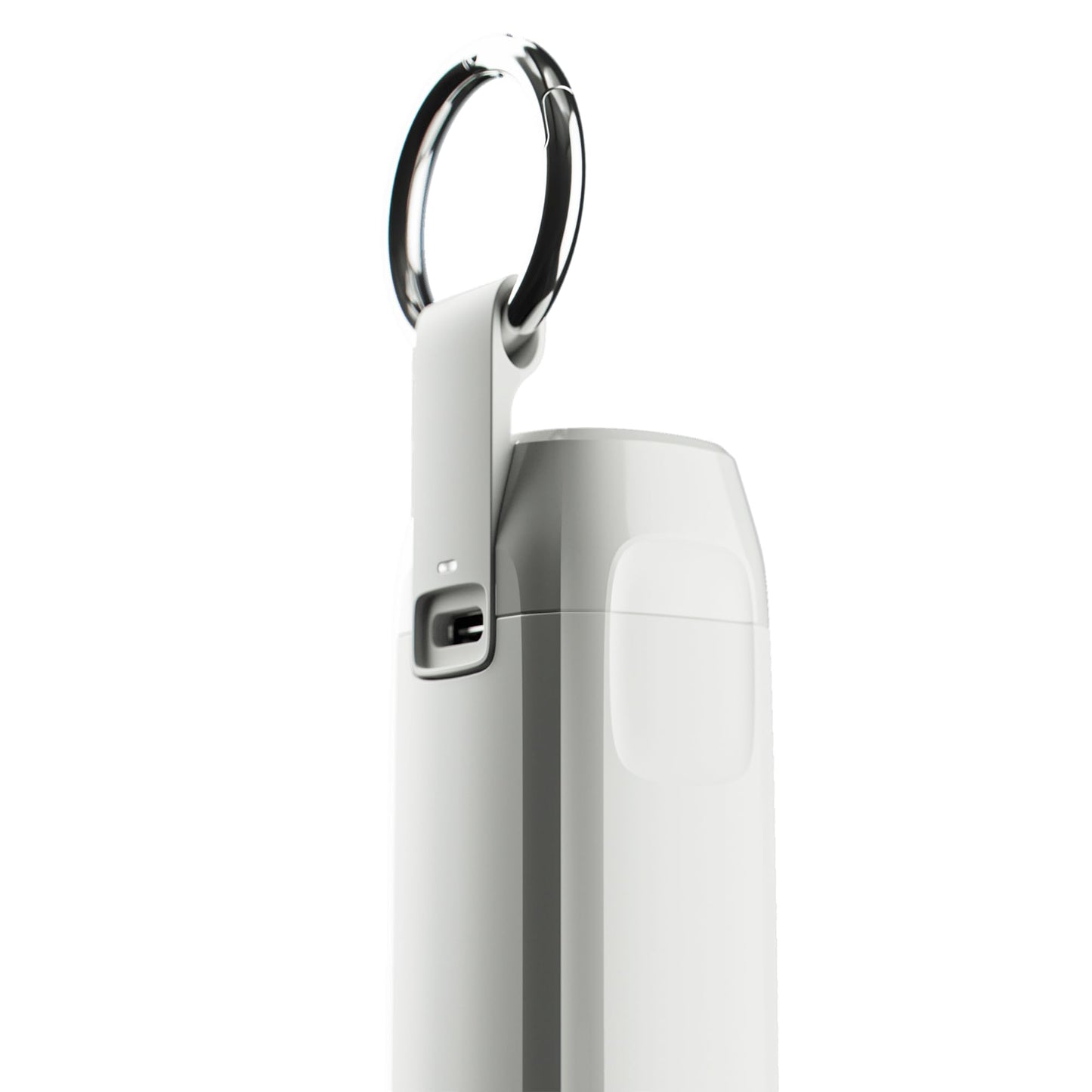 Skullcandy Method 540 ANC Wireless Earbuds with Sound by Bose - Bone