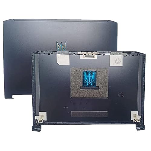 New Laptop Top Back Cover Case for Acer Predator Helios 300 PH315-53 A Shell