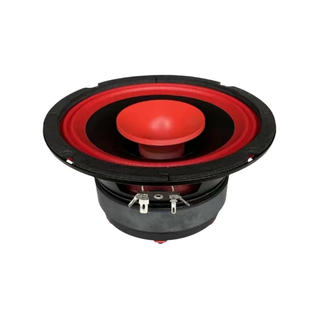 CERWIN-VEGA! CVPX Series 6.5" 2-Way Coaxial Speaker CVPX65