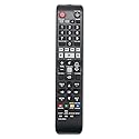 AH59-02550A Replace Remote for Samsung Home Theater HT-F450K HT-F453K HT-F453HK
