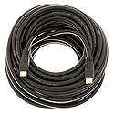 RiteAV - Premium - HDMI 1.3 Cable 1080p - 100 ft
