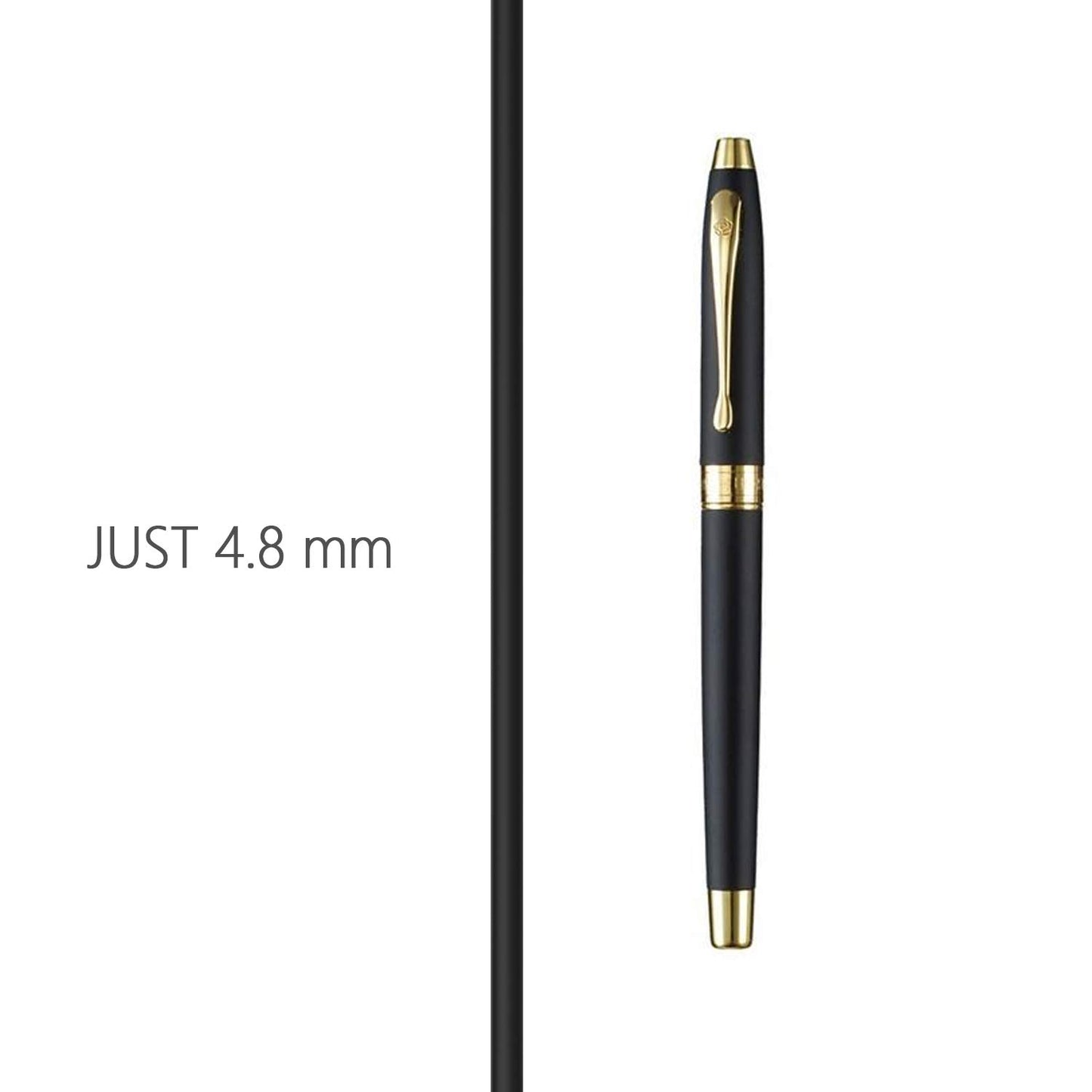 DELONG Fiber Optic HDMI Cable 100ft, HDMI Cable can Handle 4K@60Hz UHD at 18.2Gbps Ultra high Speed,Perfect for Long Distance