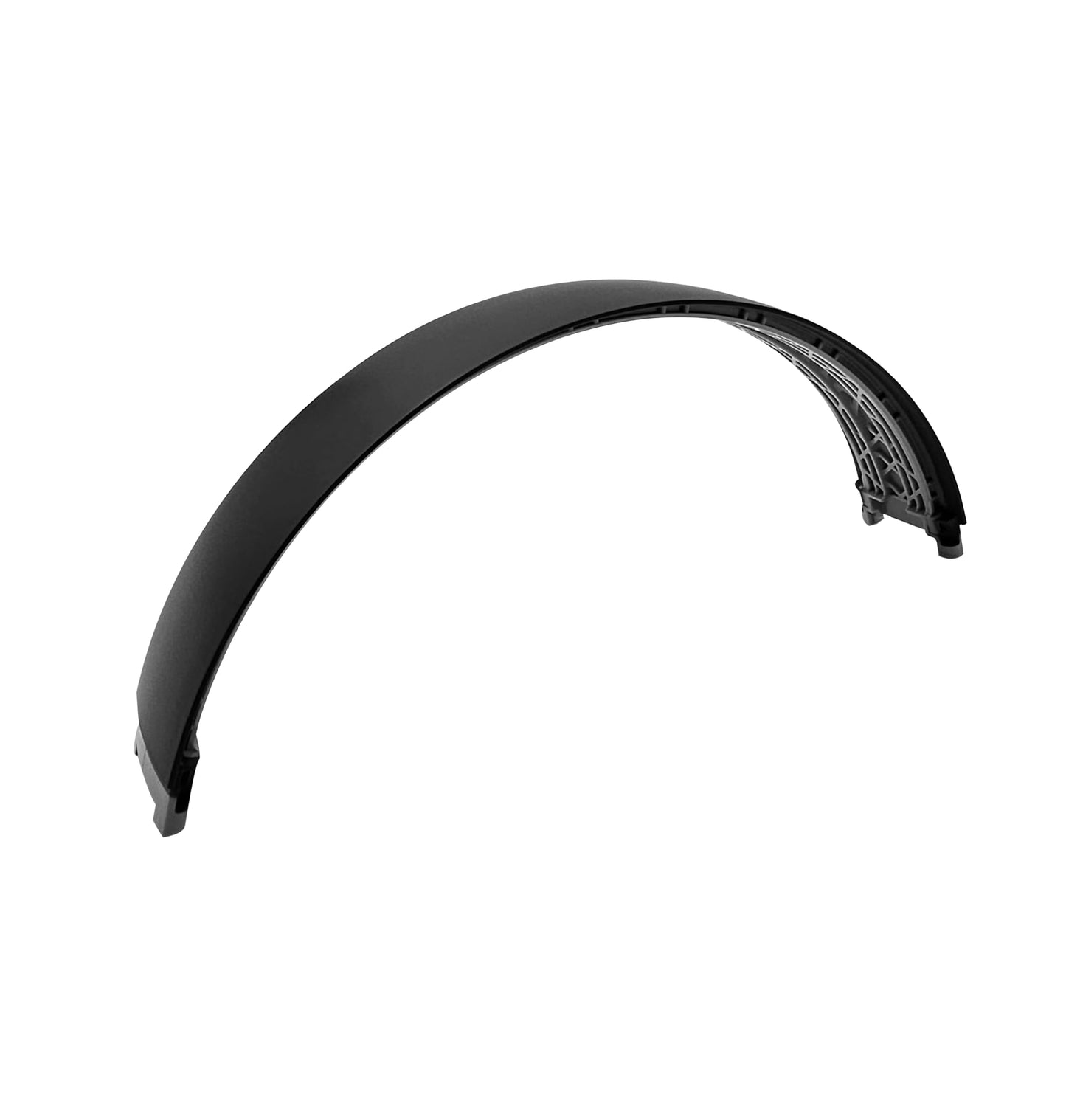 Knomix Studio Pro 2023 Wireless Top Headband Replacement Parts Accessories Repair Kit Compatible with Studio Pro 2023 Newest Version(Not for Studio…