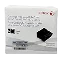 Xerox Colorqube 8570 108R00930 Black ink, (4 Sticks)