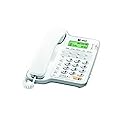 Vtech AT2909/CL2909 Corded Speakerphone